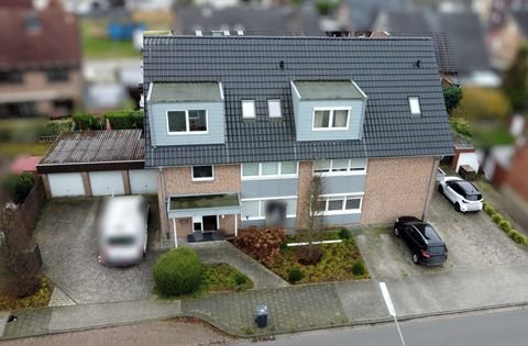 Rheine Wohnungen, Rheine Wohnung kaufen