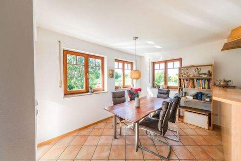 Seefeld Wohnungen, Seefeld Wohnung kaufen