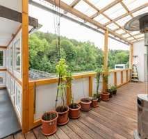 46776fb2-e026-4b86-899f-2621e2a61d2b-1775330539.jp