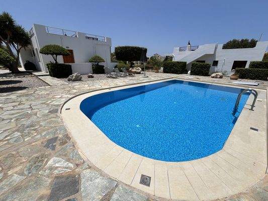 Deatched House For Sale In Plaka image00033.jpg