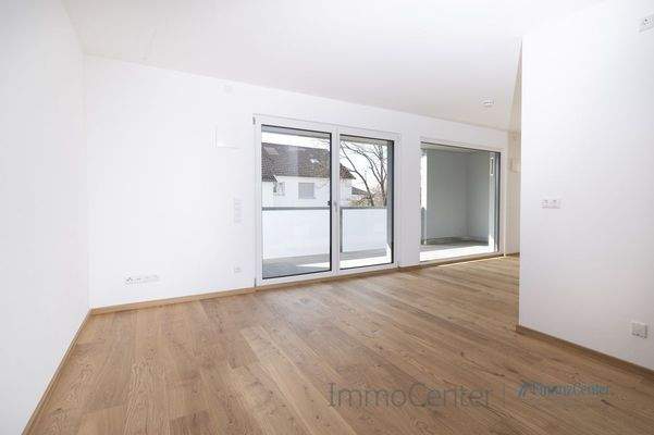 Beispielfoto Innenraum 1