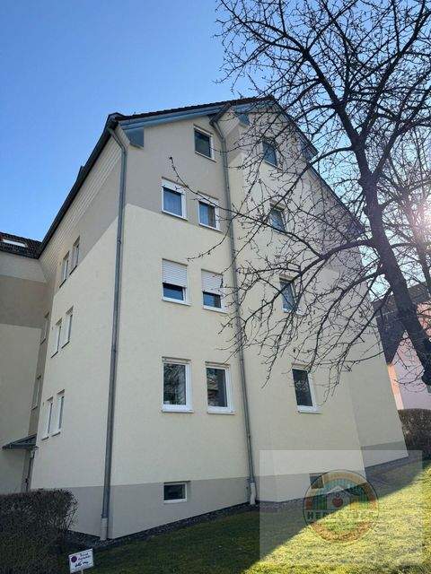 Kulmbach Wohnungen, Kulmbach Wohnung kaufen