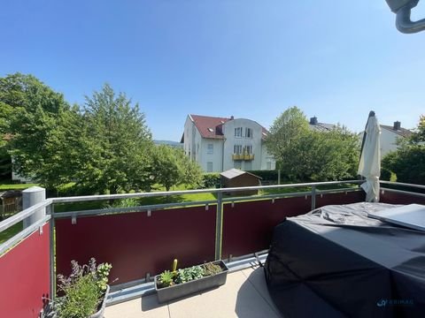 Melsungen Wohnungen, Melsungen Wohnung kaufen