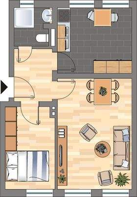 1206.0240_Kiel_Von-der-Groeben-Str. 31