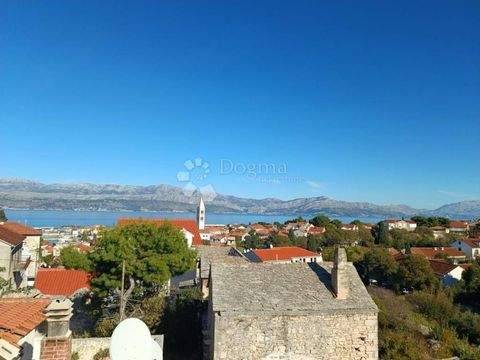 Supetar Häuser, Supetar Haus kaufen