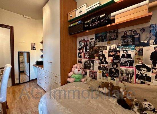 intra alta 088_3623.jpg