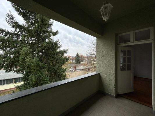 WhatsApp Image 2026-03-25 at 11.50.46 (6)