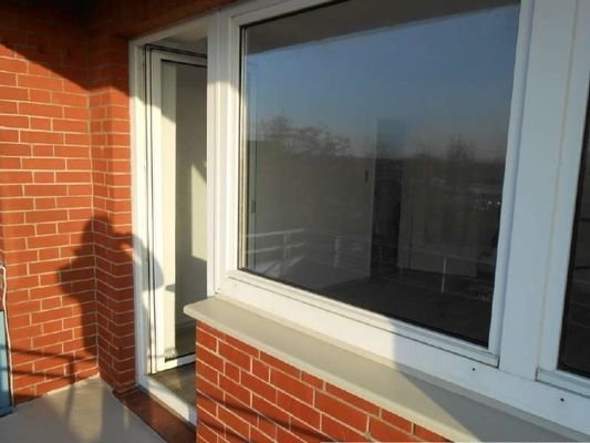 Balkon(2)