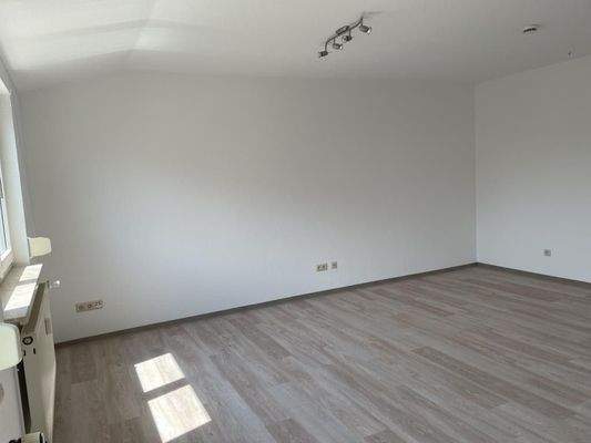 Wohnung-Gießen-Curtmannstraße 38-50118-056 WE4.03-