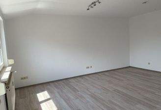 Wohnung-Gießen-Curtmannstraße 38-50118-056 WE4.03-