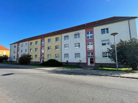 Lauta Wohnungen, Lauta Wohnung mieten