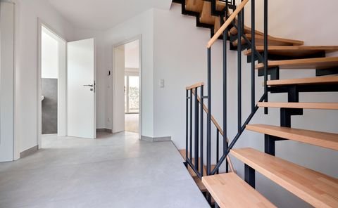Ettringen Häuser, Ettringen Haus kaufen