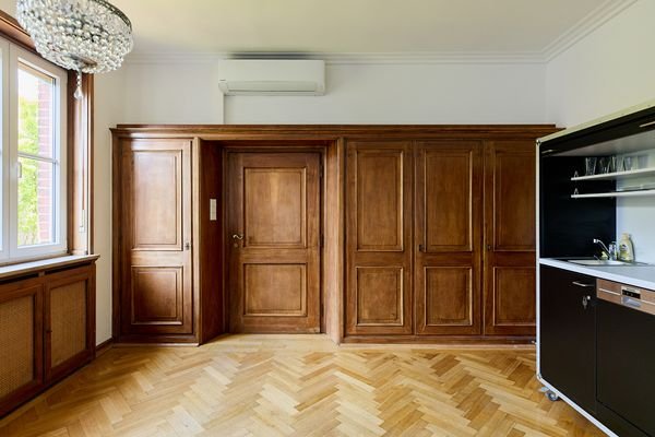 mies-van-der-rohe-E42-101-1074-043