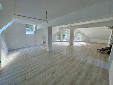 Berlin Wohnungen, Berlin Wohnung mieten