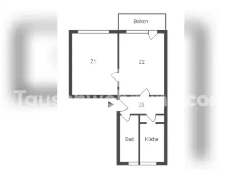 Potsdam Wohnungen, Potsdam Wohnung mieten