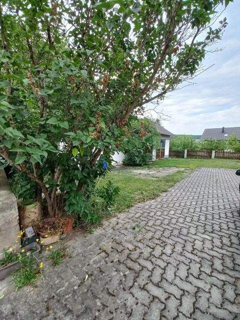 Harmisch Häuser, Harmisch Haus kaufen