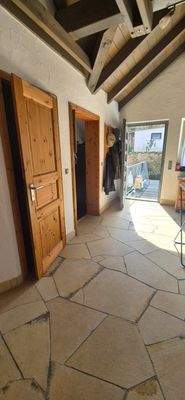 WhatsApp Image 2026-03-20 at 09.55.23.jpeg