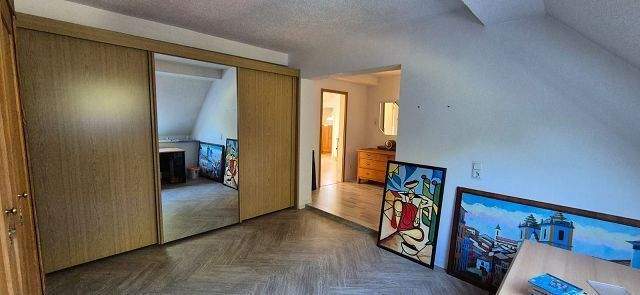 k-IMG-20240827-WA0024