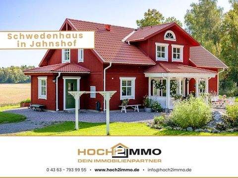 Gremersdorf Häuser, Gremersdorf Haus kaufen