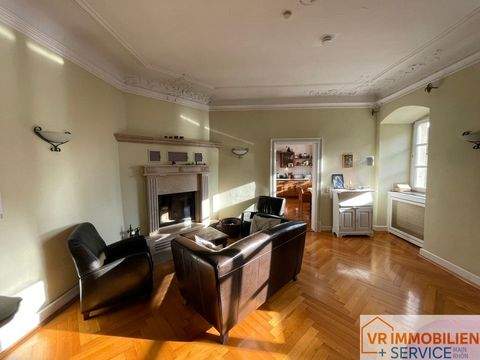 Bad Königshofen im Grabfeld Häuser, Bad Königshofen im Grabfeld Haus kaufen