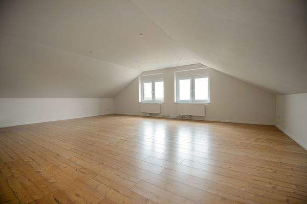 SINKO Triftweg-1.jpg