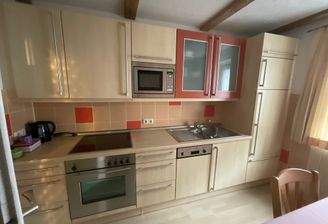 Foto 28.01.25, 14 02 57.jpg