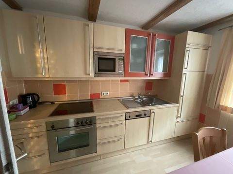 Augsburg Häuser, Augsburg Haus kaufen