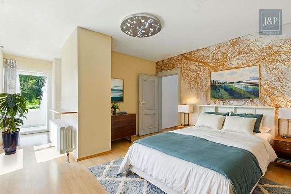 OG Schlafen 1 Staged