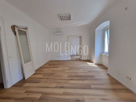 Susak Wohnungen, Susak Wohnung mieten