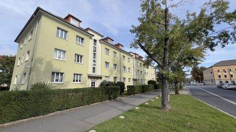 Dresden Wohnungen, Dresden Wohnung kaufen