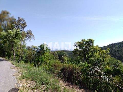 Monchique Grundstücke, Monchique Grundstück kaufen