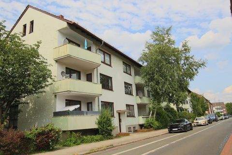 Bremen Wohnungen, Bremen Wohnung kaufen