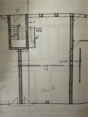 d21fe095-0bb6-4822-8416-8f10ec1bbd41