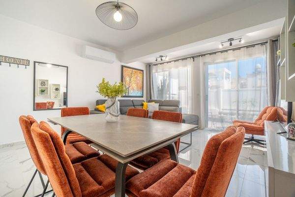 744710-semi-detached-villa-for-sale-in-kato-paphos