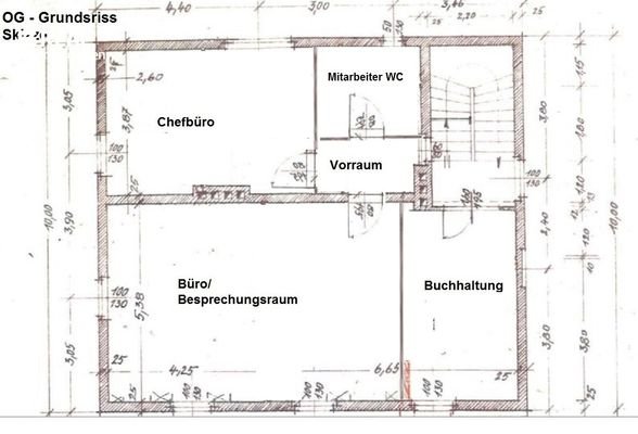Bild 33