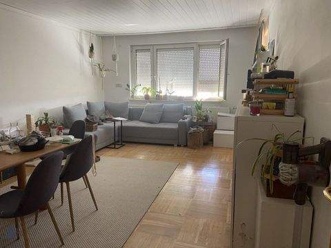 Tulln an der Donau Wohnungen, Tulln an der Donau Wohnung kaufen