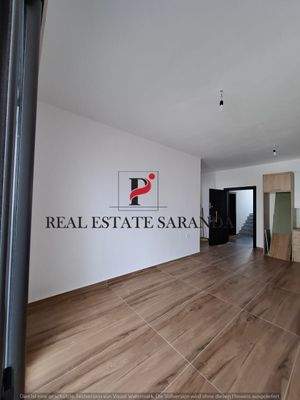 WhatsApp Image 2025-04-18 at 13.02.03.jpeg