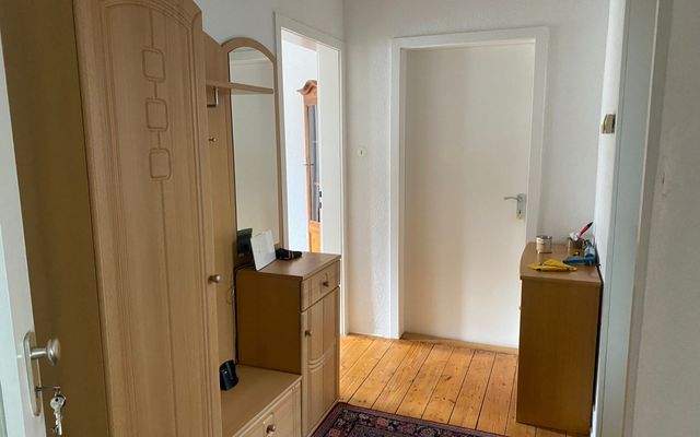 Zeitwohnen Stuttgart Hedelfingen Flur.jpeg