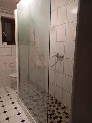 68f31a66-fbb3-4adb-ba6d-56c362b94473