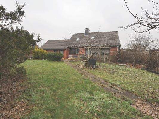 2026250 - Außenansicht (5).JPG