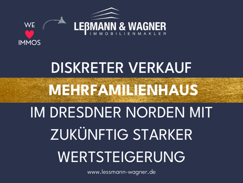 Ottendorf-Okrilla Häuser, Ottendorf-Okrilla Haus kaufen