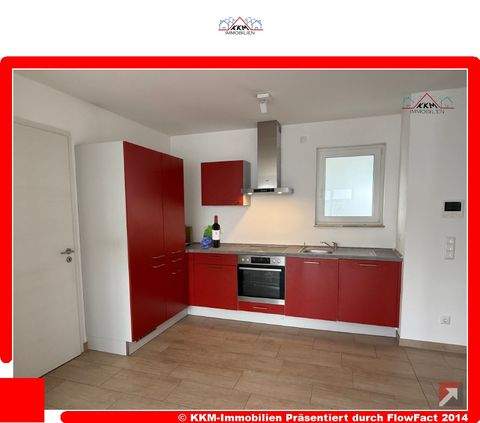 Scheßlitz Wohnungen, Scheßlitz Wohnung mieten