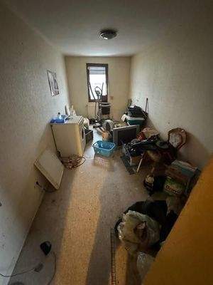 35 Schlafzimmer im OG