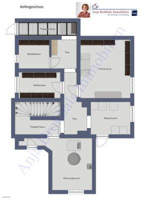 02.574.Kellergeschoss