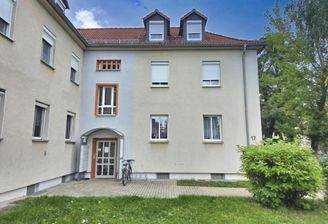 Wohnhaus