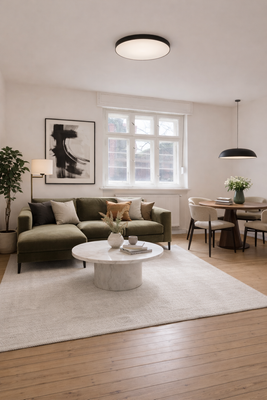 KI Bearbeitet WZ.png