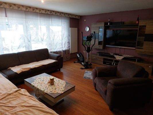 PHOTO-2026-01-05-15-24-07 (1).jpg