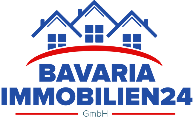 Bavaria_LOGO-2023.png