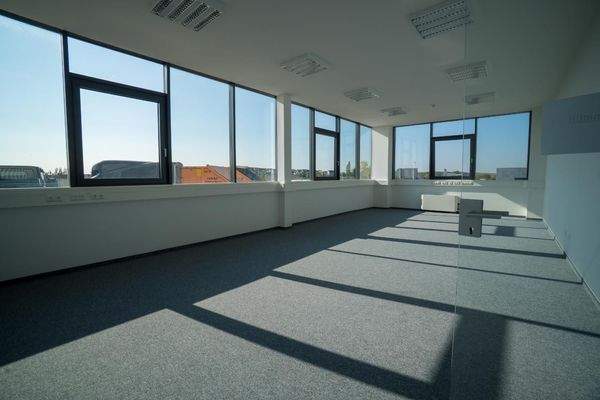 Besprechung / Schulung