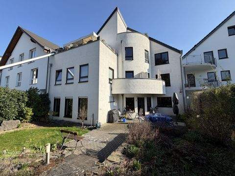 Bonn Wohnungen, Bonn Wohnung kaufen